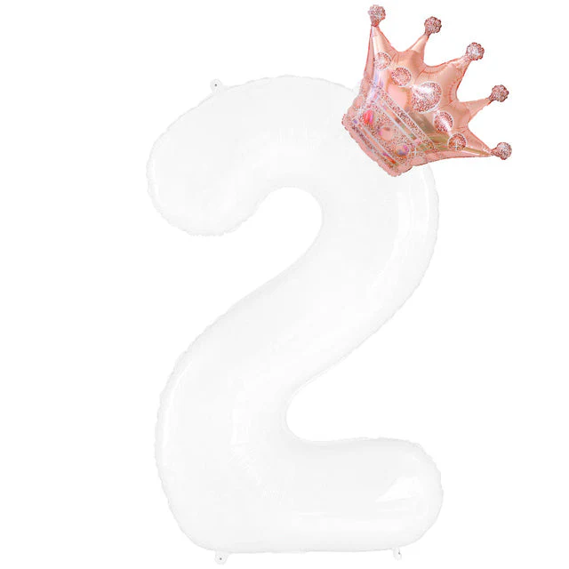 Product image 41